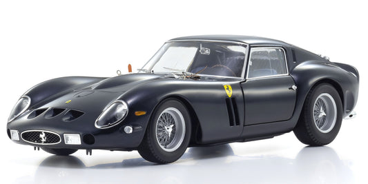 Ferrari 250 GTO