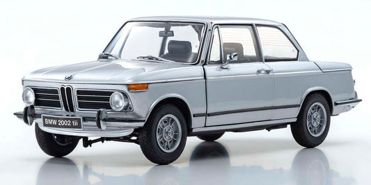 BMW 2002 Tii