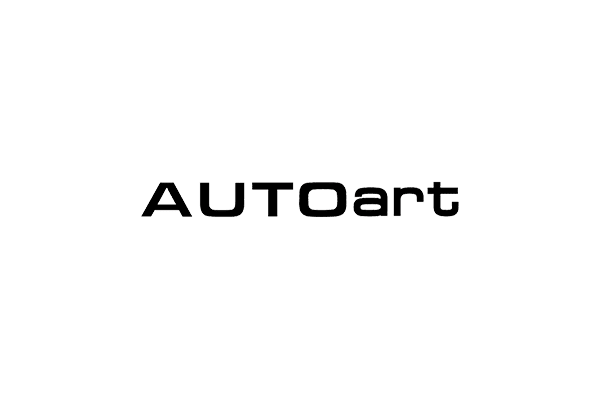 AUTOart