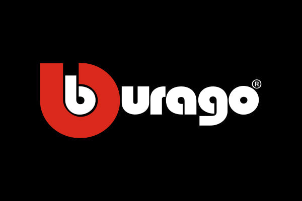 Bburago