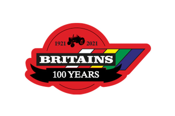 Britains