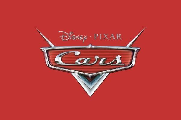 Disney Pixar Cars