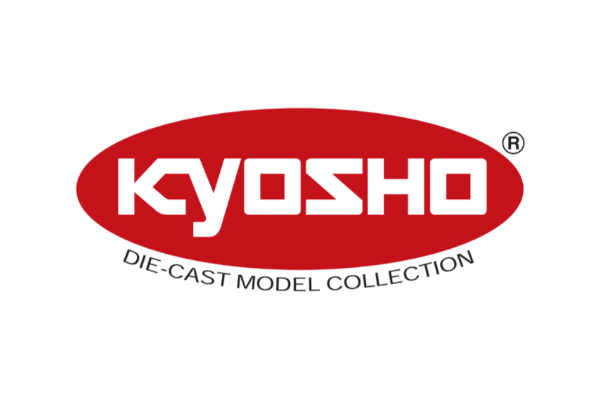 Kyosho