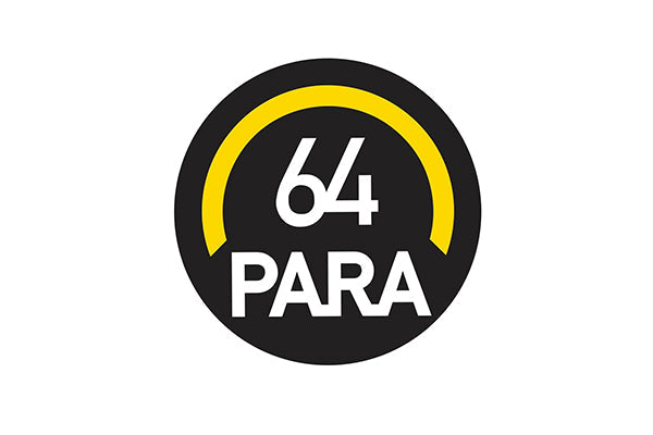 Para64