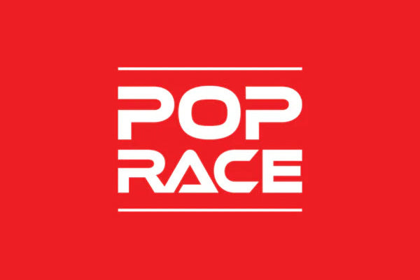Pop Race