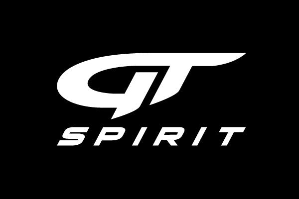 GT Spirit