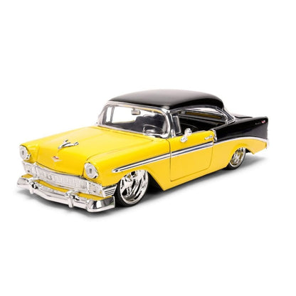1956 Chevrolet Bel Air
