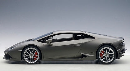 Lamborghini Huracán LP610-4