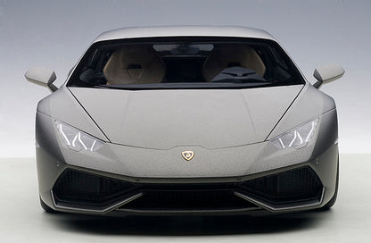 Lamborghini Huracán LP610-4