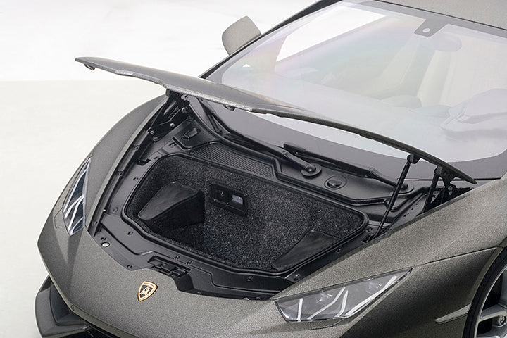 Lamborghini Huracán LP610-4