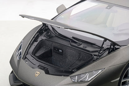 Lamborghini Huracán LP610-4