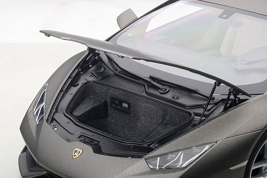 Lamborghini Huracán LP610-4