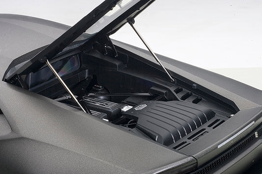 Lamborghini Huracán LP610-4