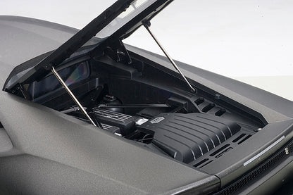 Lamborghini Huracán LP610-4