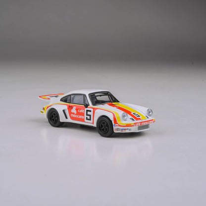 Porsche 911 3.0 RSR 'Café Mexicano'