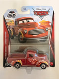 Hot Rod Smokey