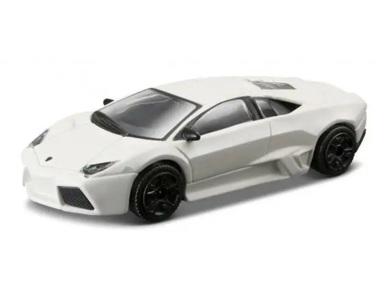 Lamborghini Reventon 2010