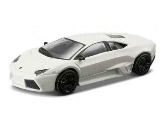 Lamborghini Reventon 2010