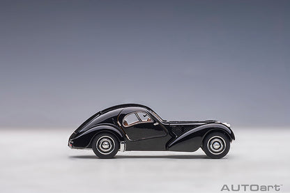 Bugatti Atlantic Type 57SC
