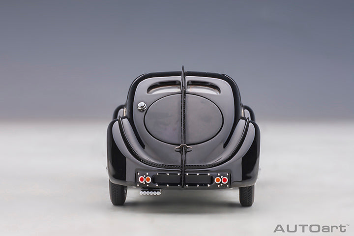 Bugatti Atlantic Type 57SC