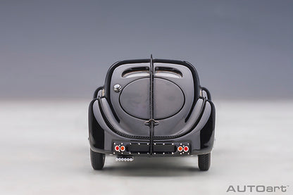 Bugatti Atlantic Type 57SC