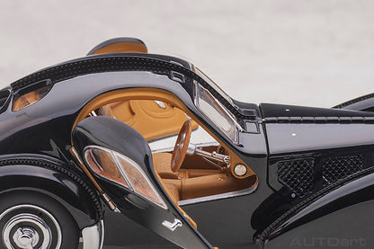 Bugatti Atlantic Type 57SC