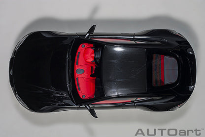 Aston Martin Vantage