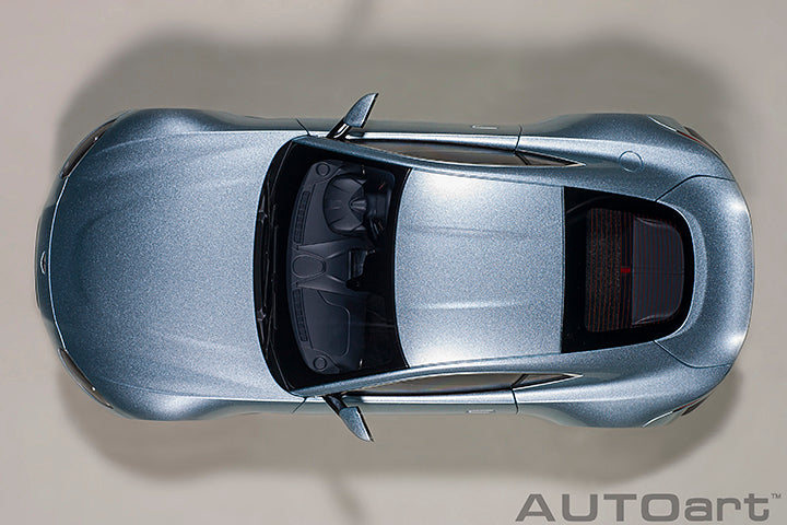 Aston Martin Vantage