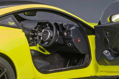 Aston Martin Vantage