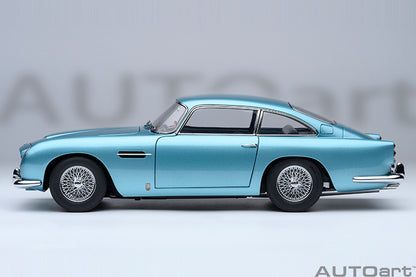 Aston Martin DB5 1964