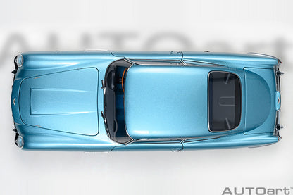 Aston Martin DB5 1964
