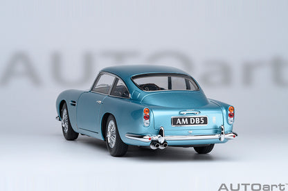 Aston Martin DB5 1964