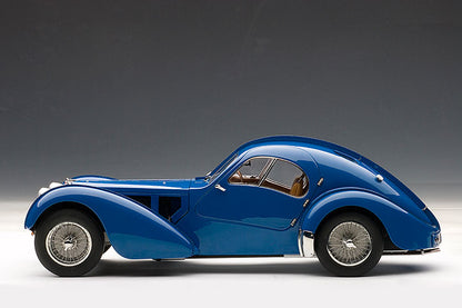 Bugatti Type 57S Atlantic