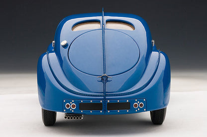 Bugatti Type 57S Atlantic