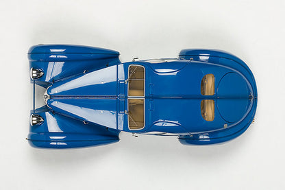 Bugatti Type 57S Atlantic