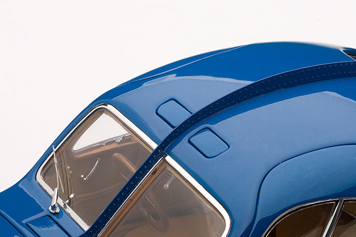 Bugatti Type 57S Atlantic