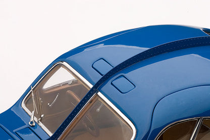 Bugatti Type 57S Atlantic