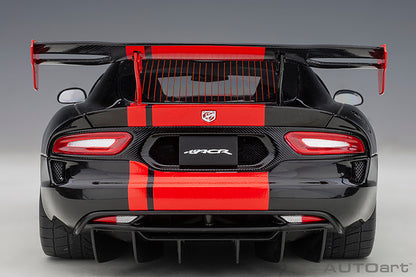 Dodge Viper ACR