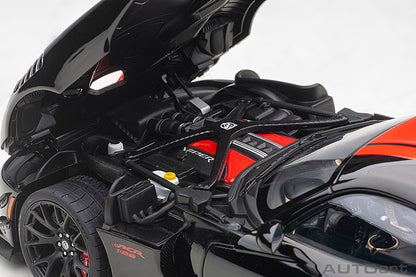 Dodge Viper ACR