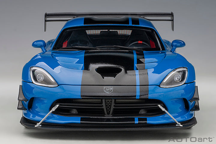 Dodge Viper ACR