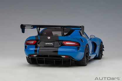 Dodge Viper ACR