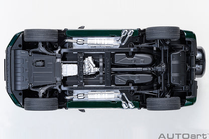 Mercedes-AMG G63