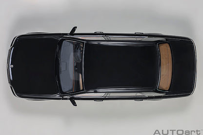Toyota Century GRMN