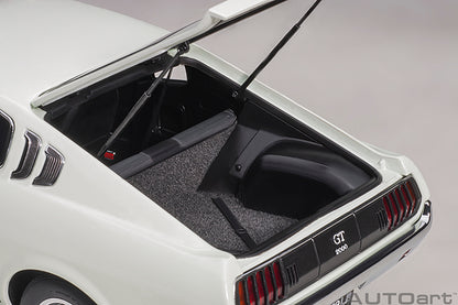 Toyota Celica Liftback 2000 GT (RA25)