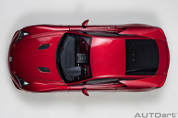 Lexus LFA