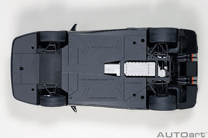 Lamborghini Diablo SE30