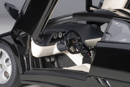 Lamborghini Diablo SE30