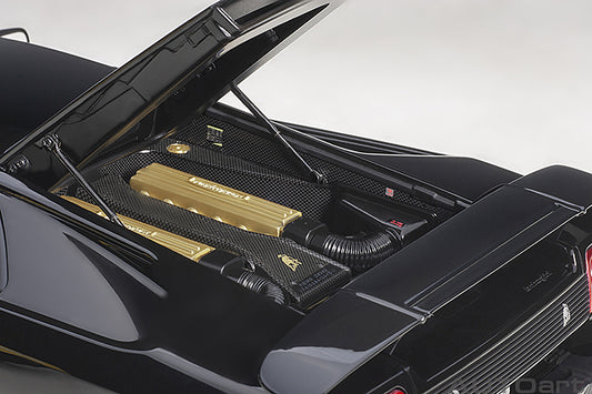 Lamborghini Diablo SE30