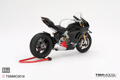 Ducati Panigale V4 SP2