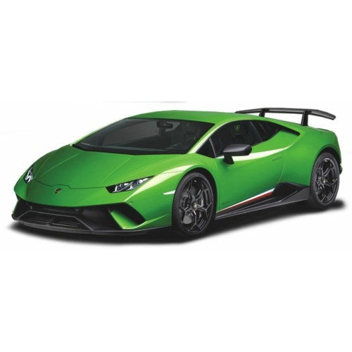 Lamborghini Huracan Performante